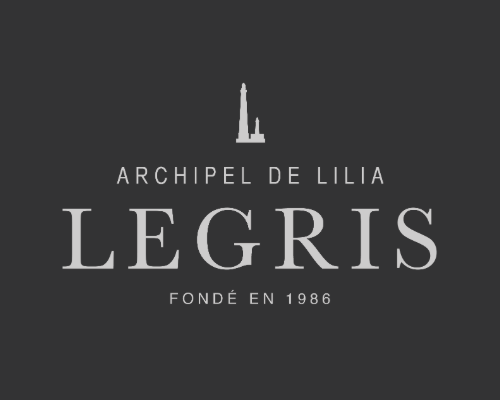 Huitres de haute qualité : Gillardeau