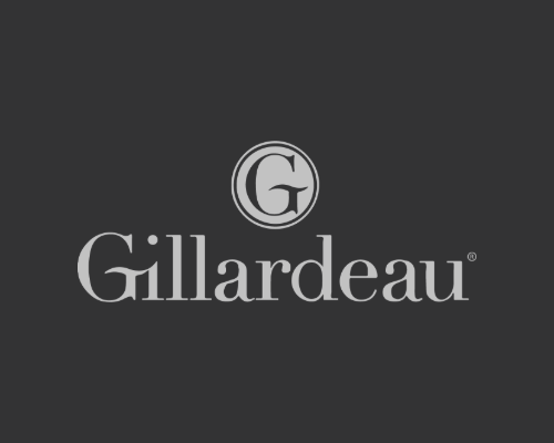 Poissonnerie Lauth - huitres de Legris