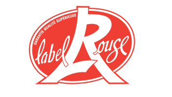 Poissonnerie Lauth - Saumon Label Rouge