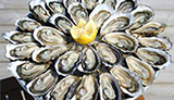 Nos fines de claire Nos fines de claire